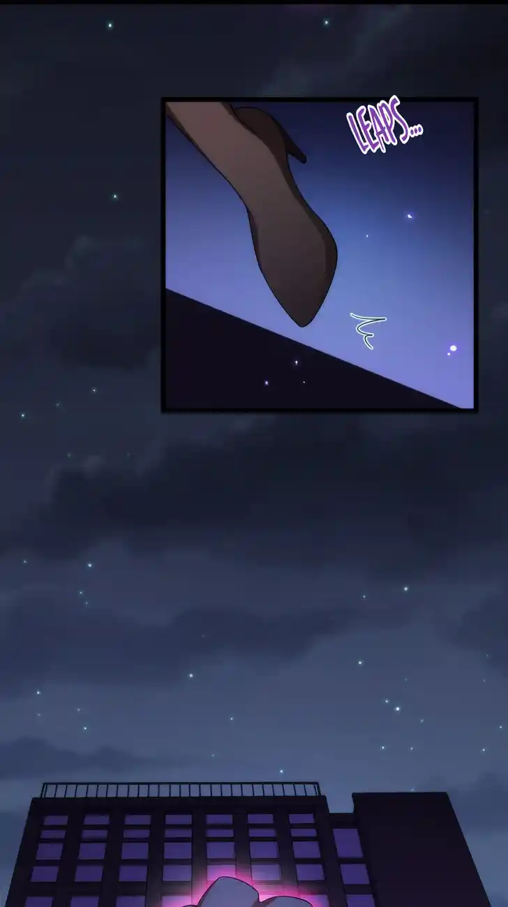 Handling the demoness and the saintess Ch.041.1