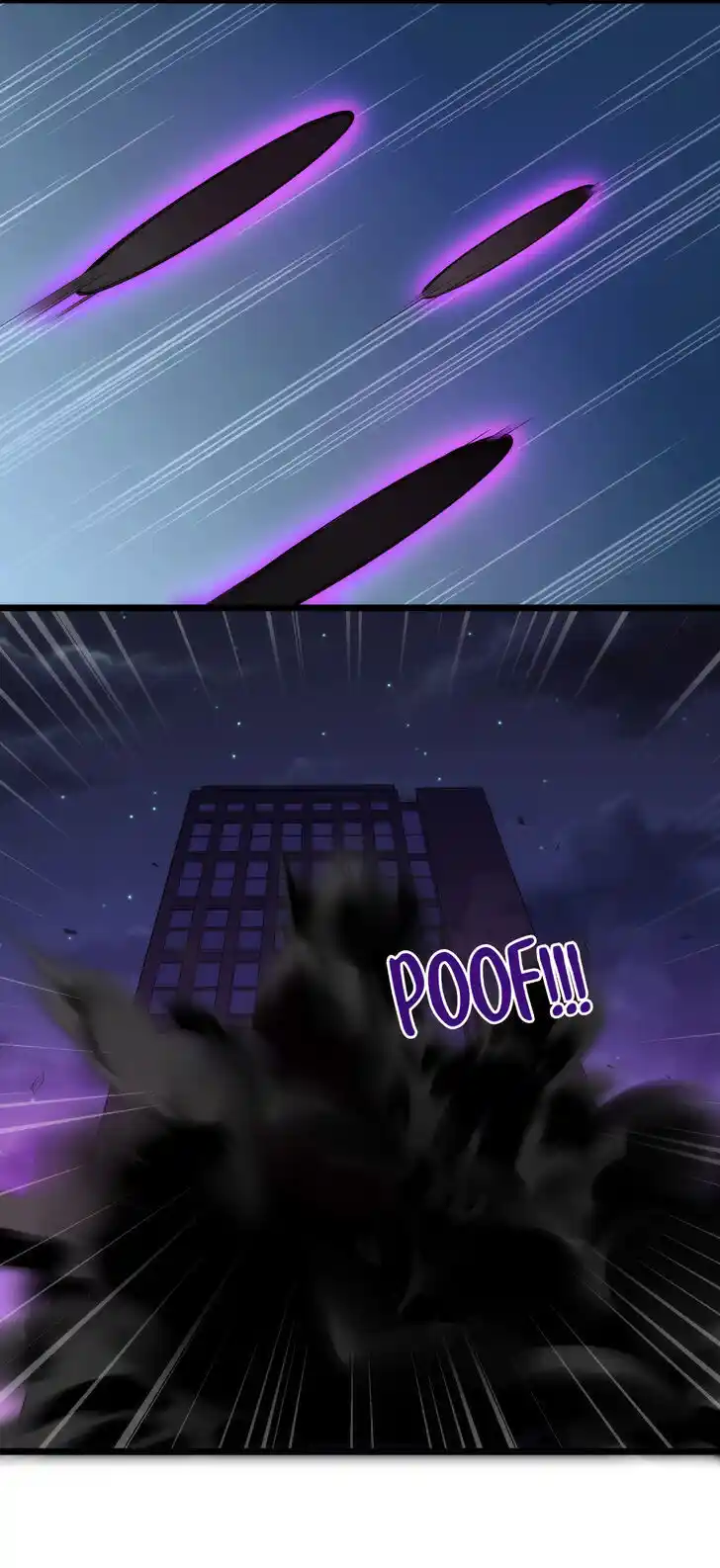 Handling the demoness and the saintess Ch.041.1