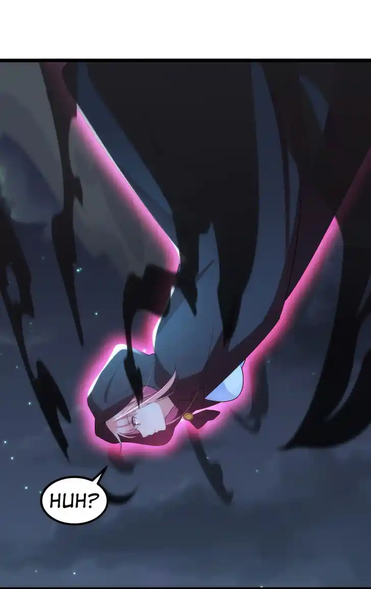 Handling the demoness and the saintess Ch.041.1