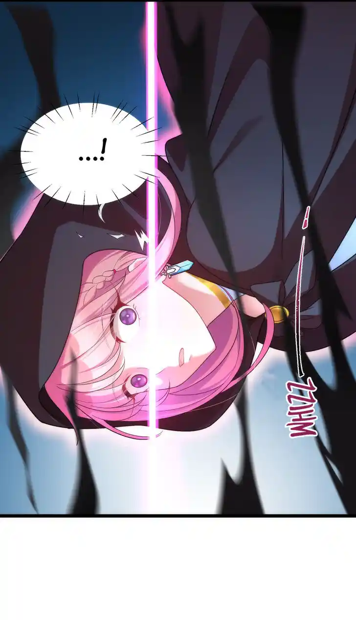 Handling the demoness and the saintess Ch.041.1