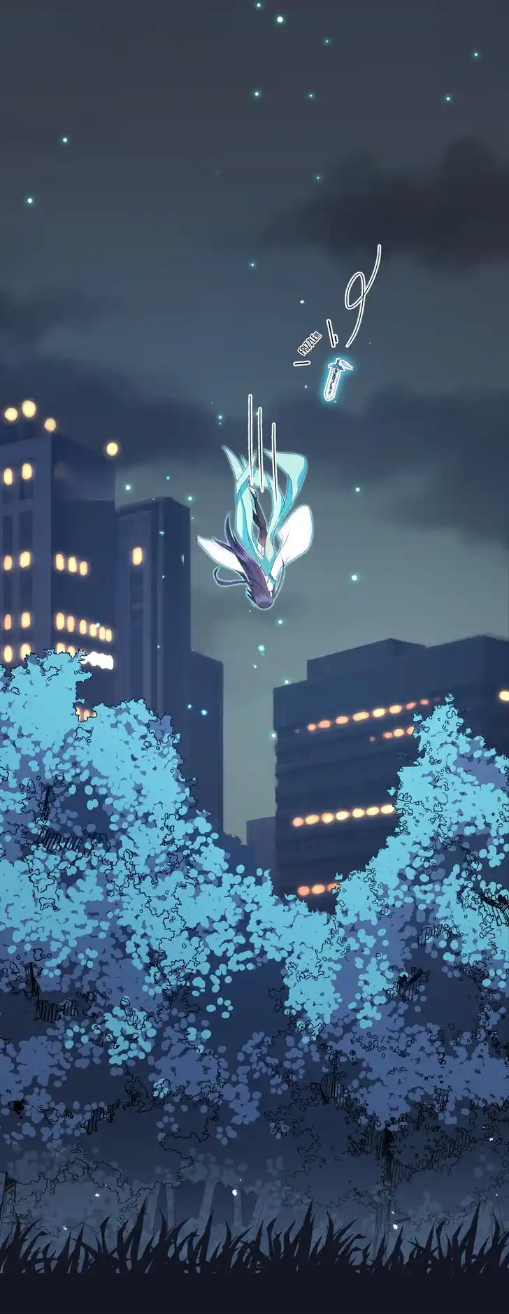 Handling the demoness and the saintess Ch.041.1