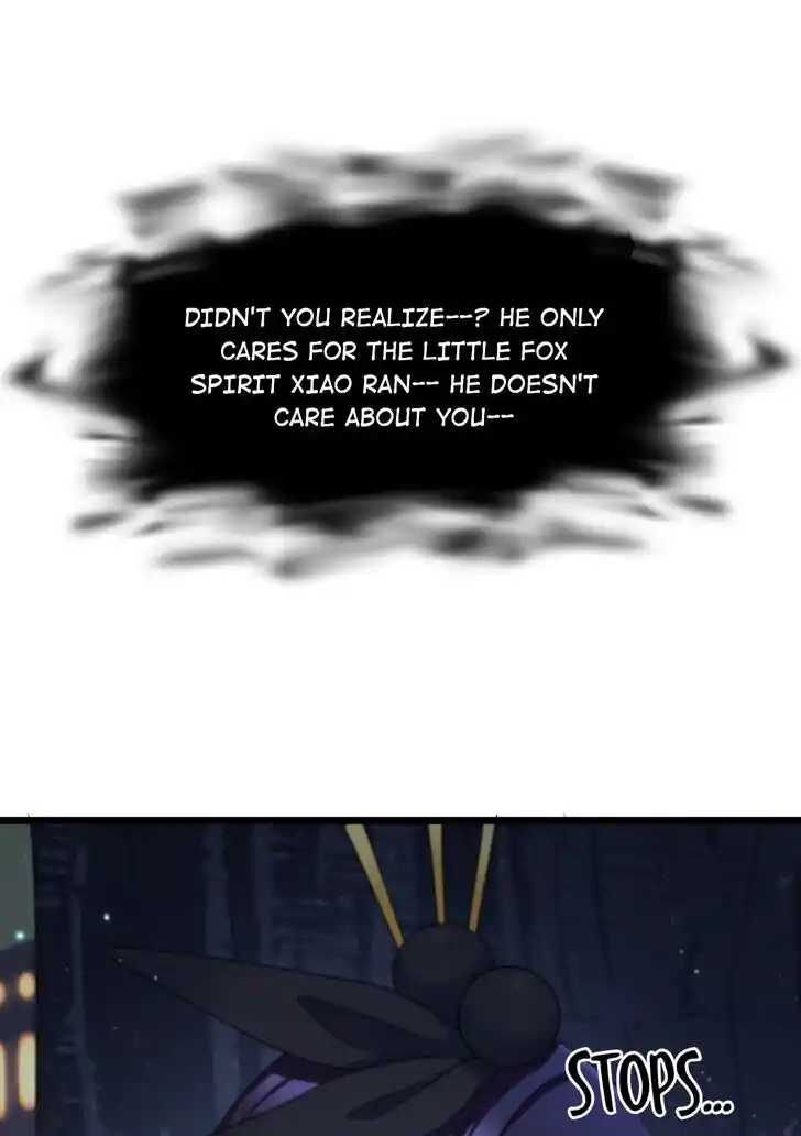 Handling the demoness and the saintess Ch.041.2