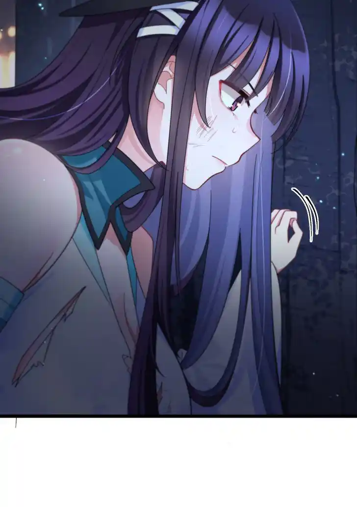 Handling the demoness and the saintess Ch.041.2