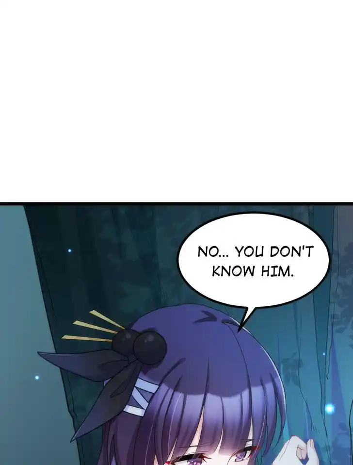 Handling the demoness and the saintess Ch.041.2