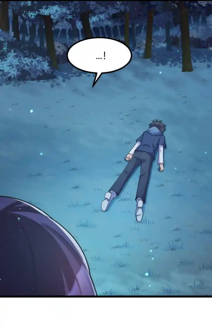 Handling the demoness and the saintess Ch.041.2