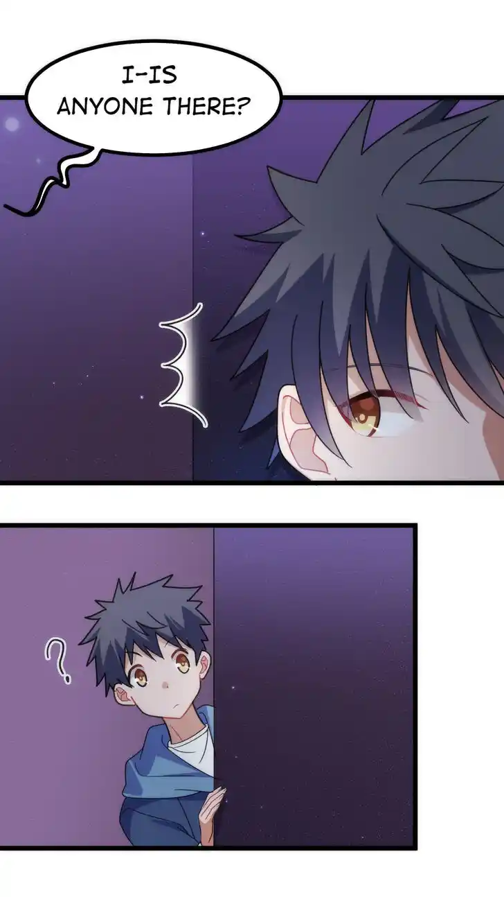 Handling the demoness and the saintess Ch.041.2