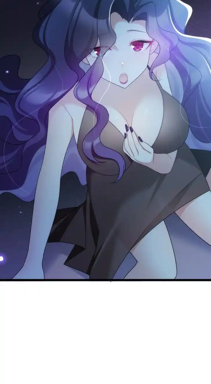 Handling the demoness and the saintess Ch.041.2