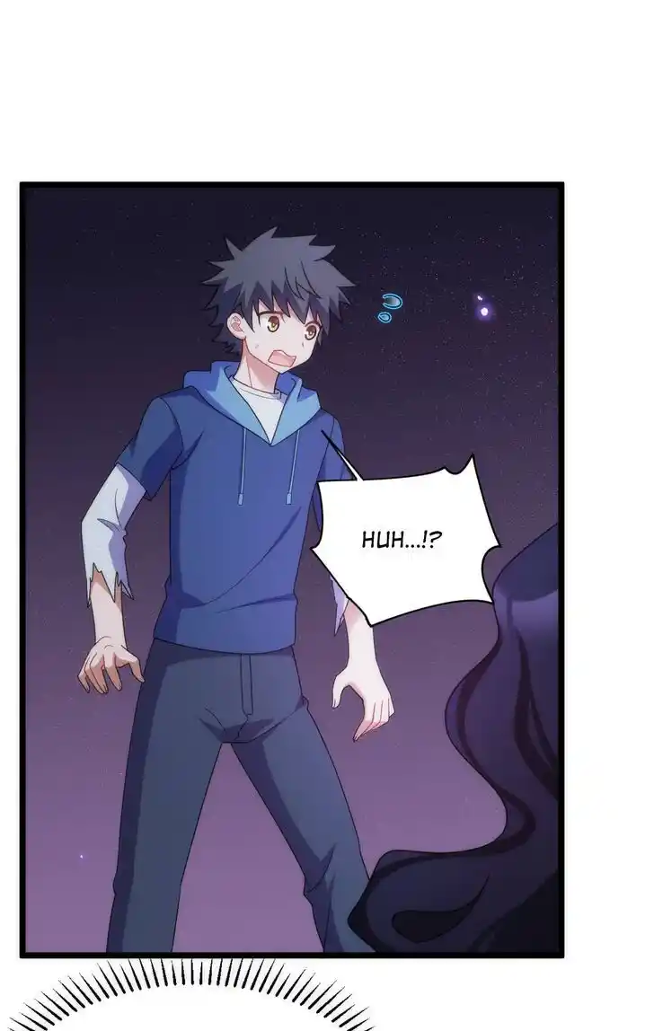 Handling the demoness and the saintess Ch.042