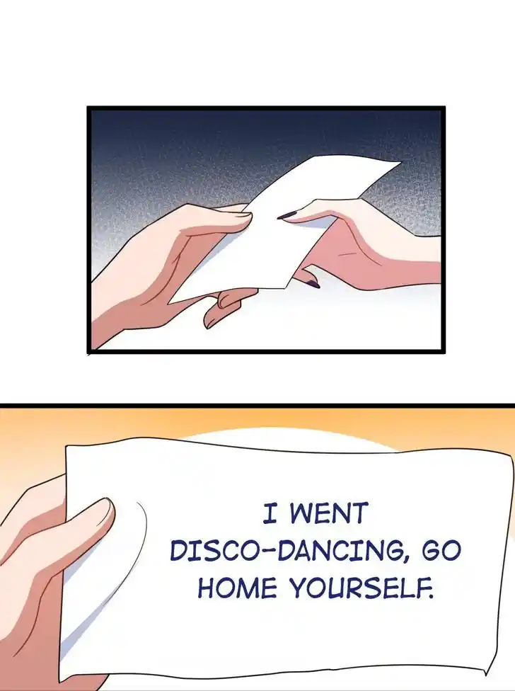 Handling the demoness and the saintess Ch.042