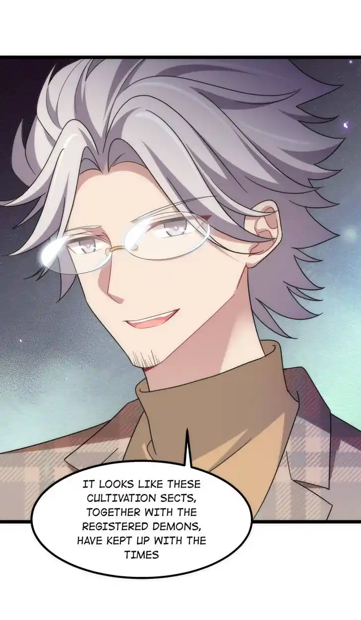 Handling the demoness and the saintess Ch.042