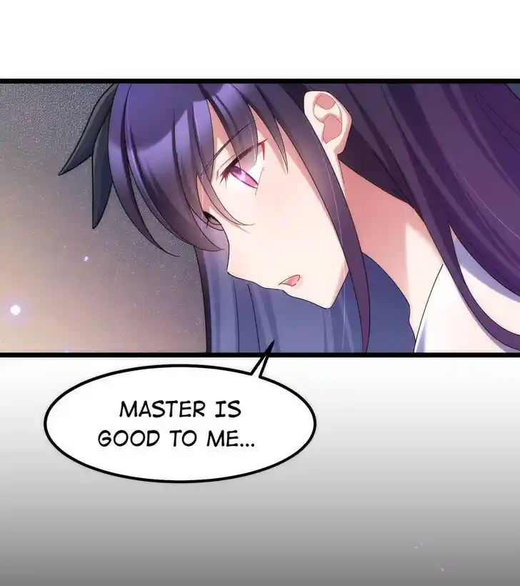 Handling the demoness and the saintess Ch.042