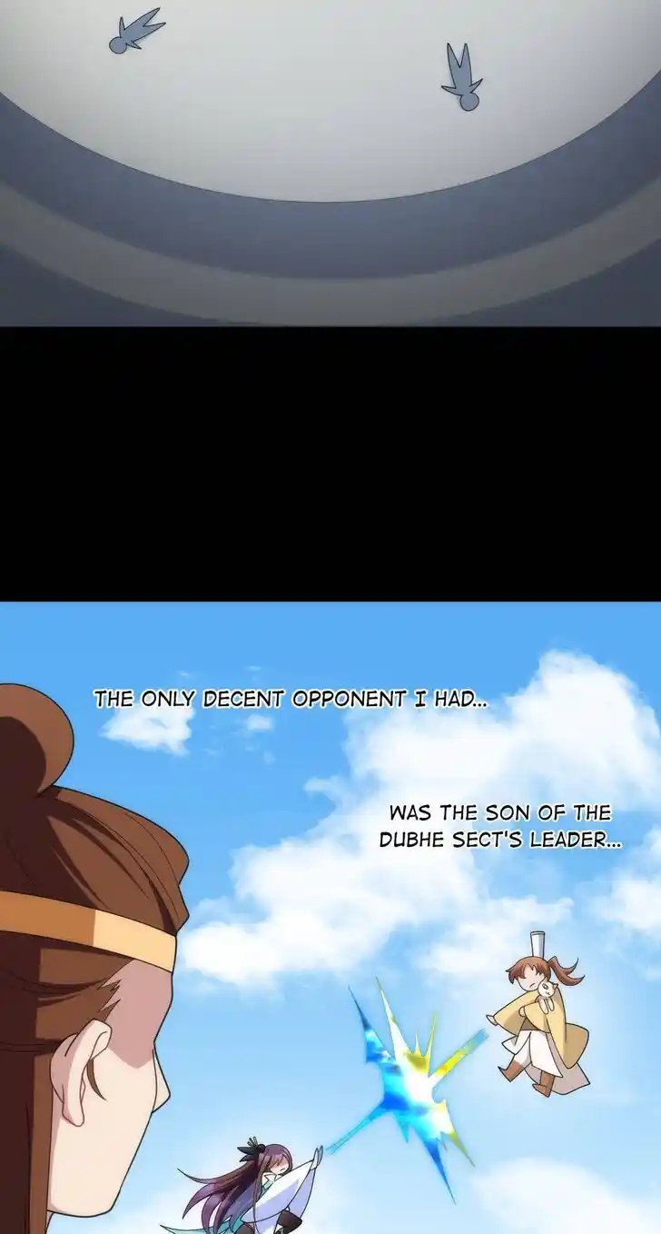 Handling the demoness and the saintess Ch.042