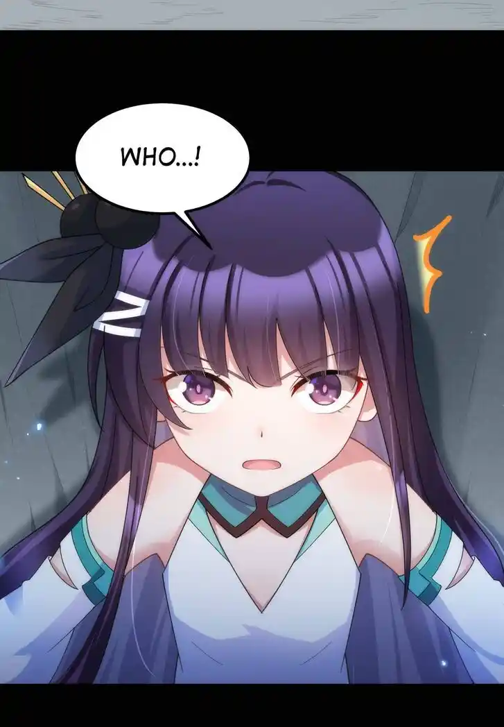 Handling the demoness and the saintess Ch.042