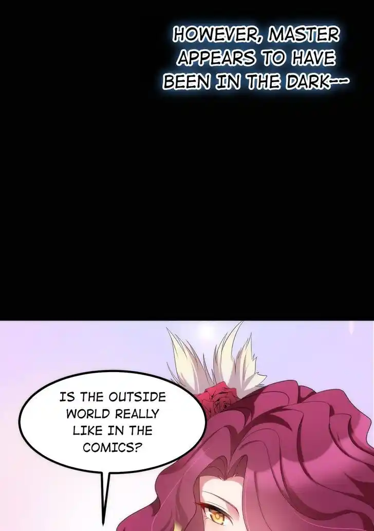 Handling the demoness and the saintess Ch.042