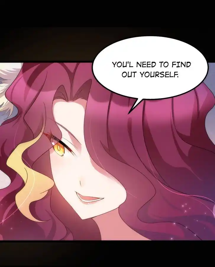 Handling the demoness and the saintess Ch.042