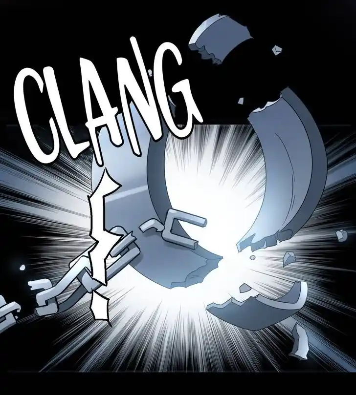 Handling the demoness and the saintess Ch.042