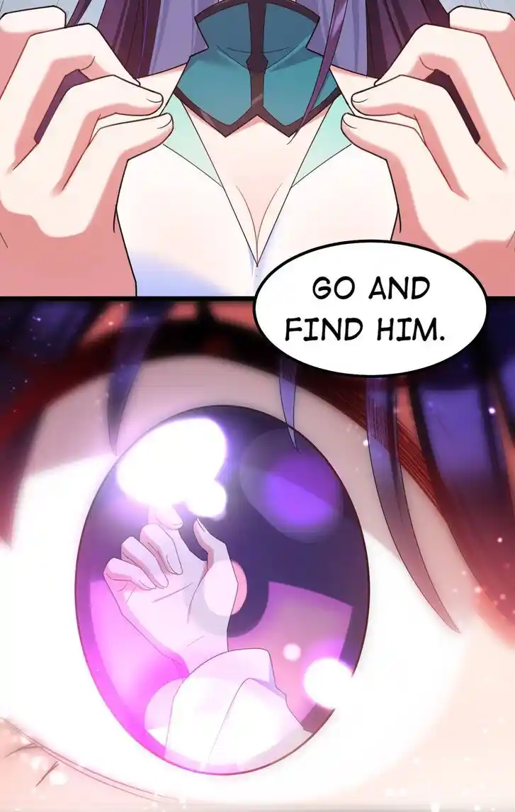 Handling the demoness and the saintess Ch.042