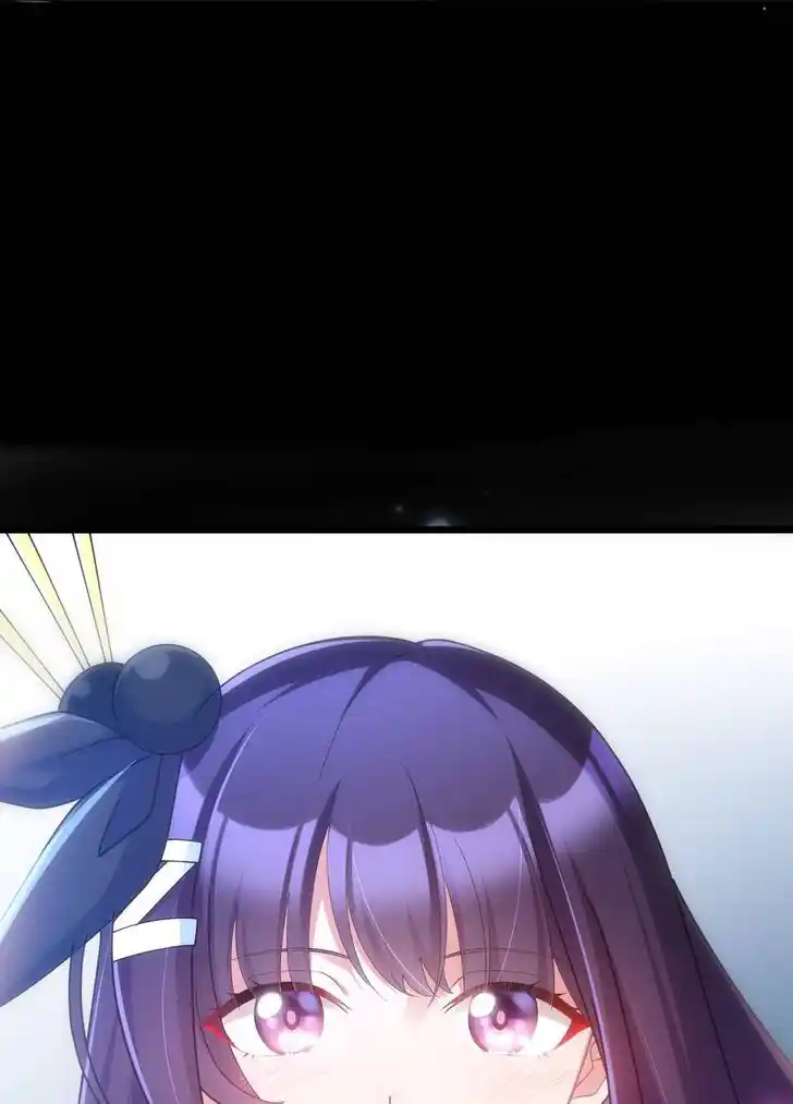 Handling the demoness and the saintess Ch.042