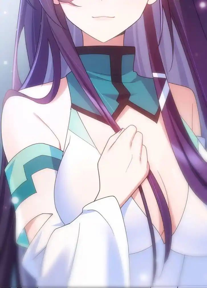 Handling the demoness and the saintess Ch.042