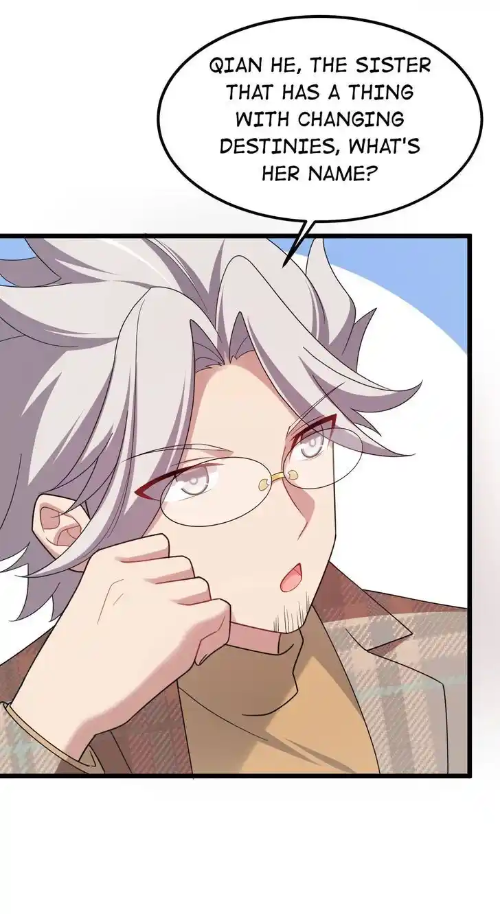 Handling the demoness and the saintess Ch.042