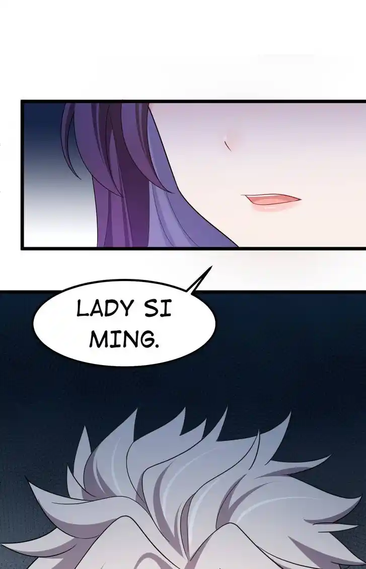 Handling the demoness and the saintess Ch.042