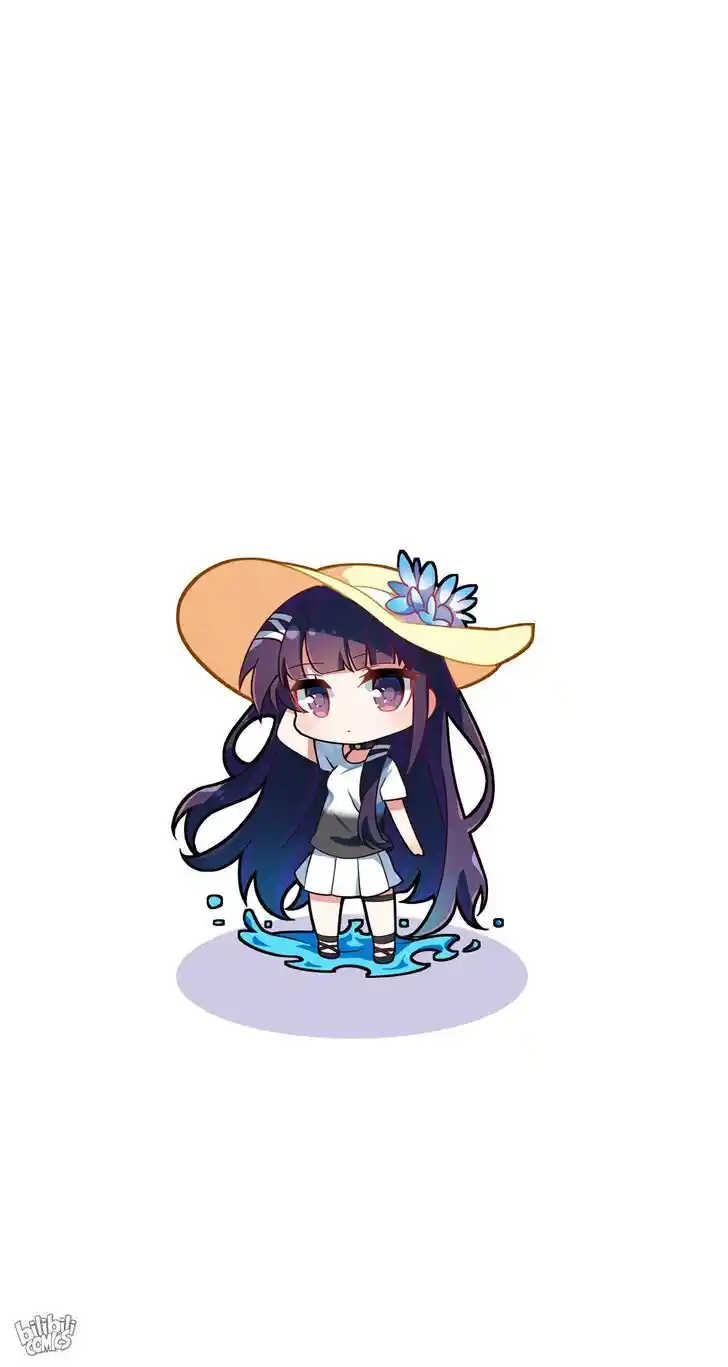 Handling the demoness and the saintess Ch.042