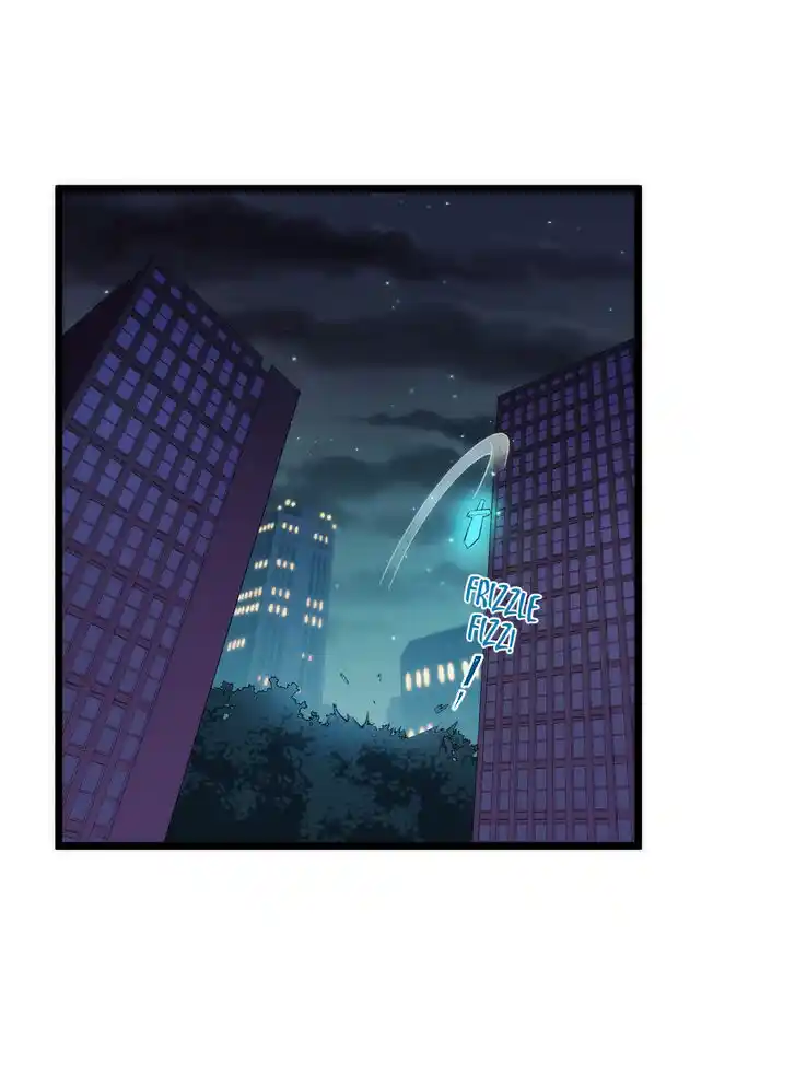 Handling the demoness and the saintess Ch.042.1