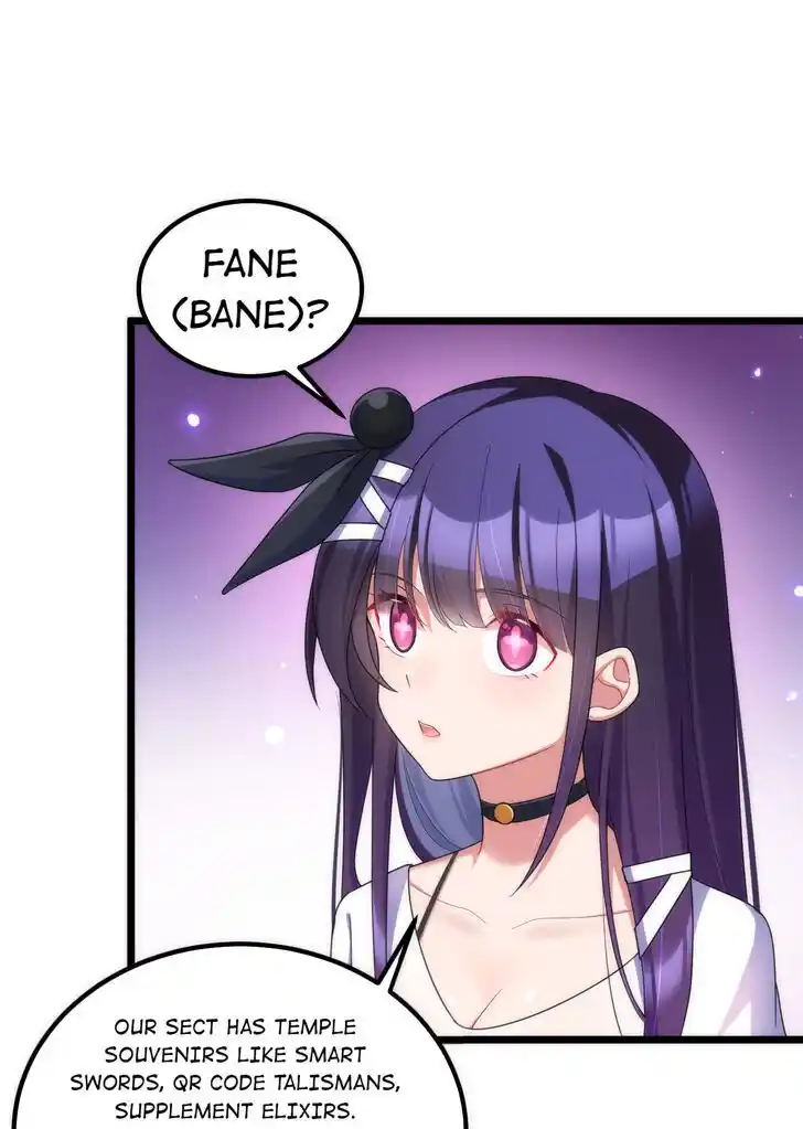 Handling the demoness and the saintess Ch.042.1