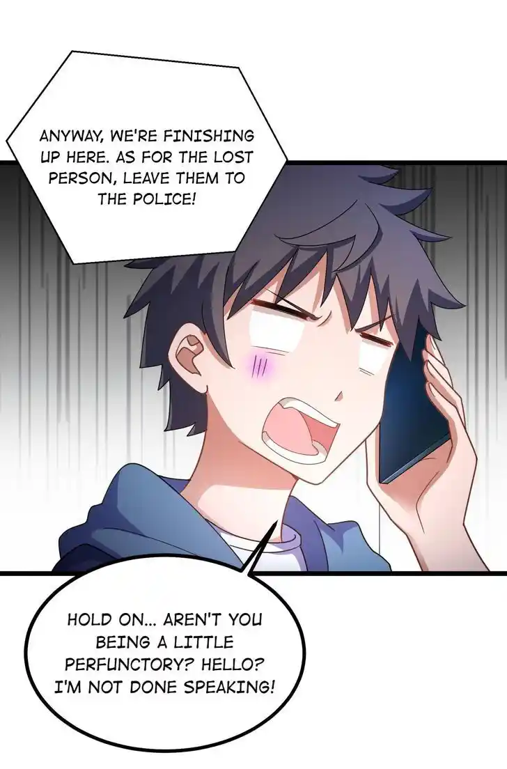 Handling the demoness and the saintess Ch.043