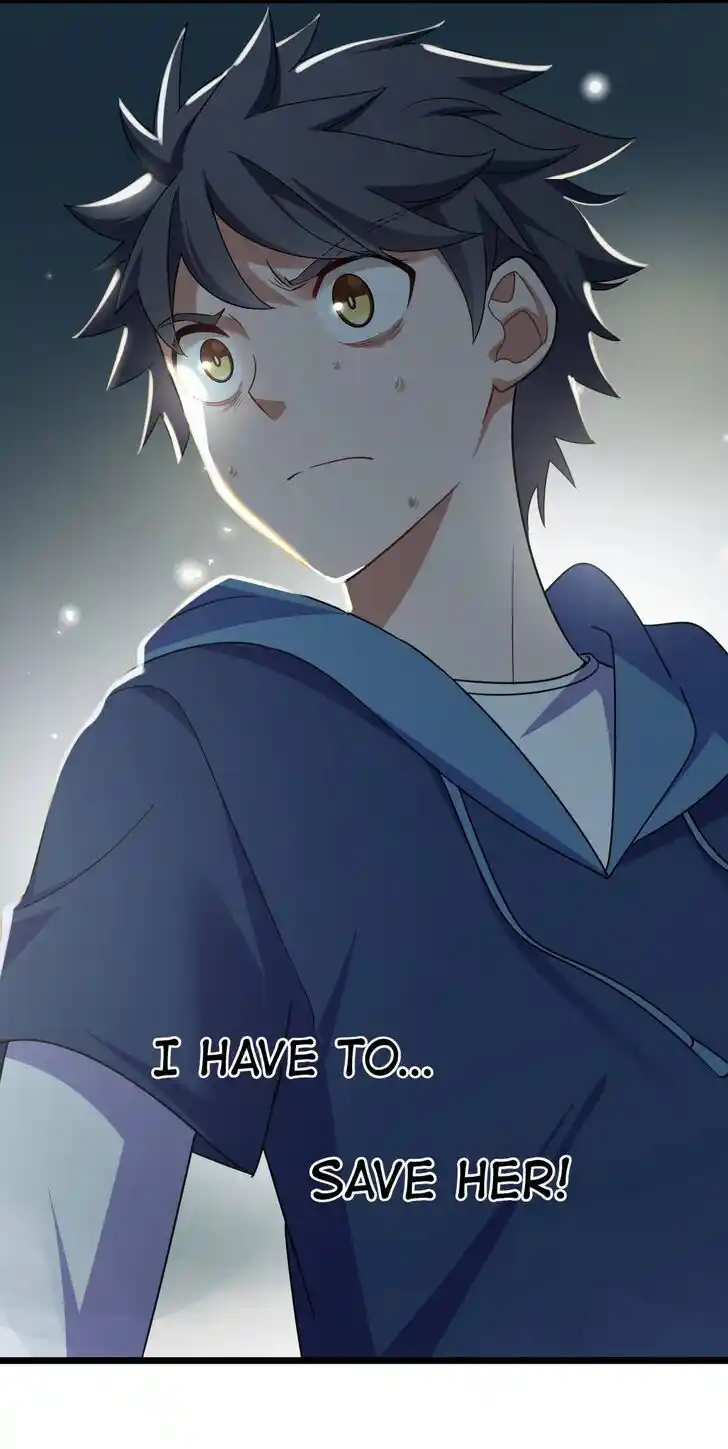 Handling the demoness and the saintess Ch.043