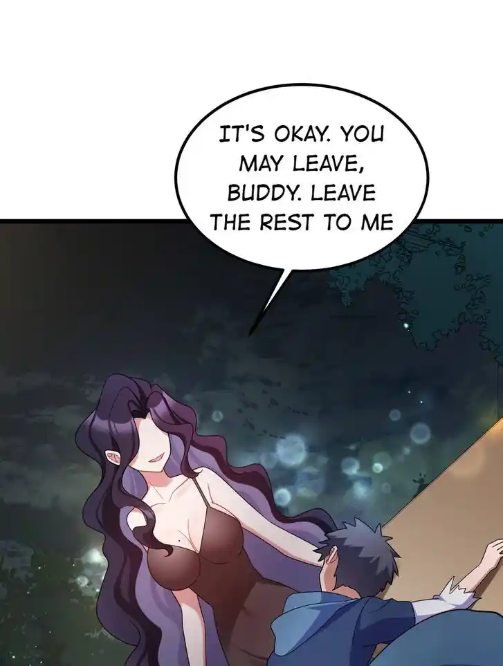 Handling the demoness and the saintess Ch.043