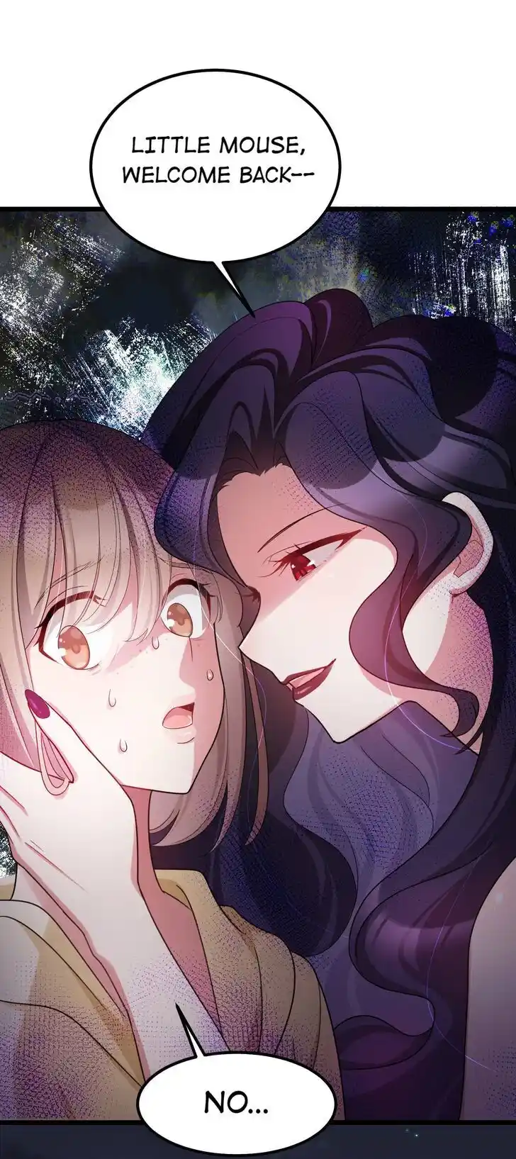 Handling the demoness and the saintess Ch.043