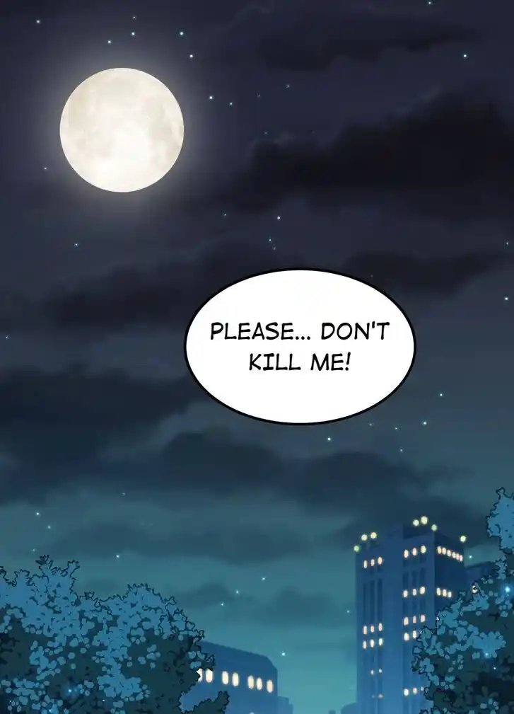 Handling the demoness and the saintess Ch.043