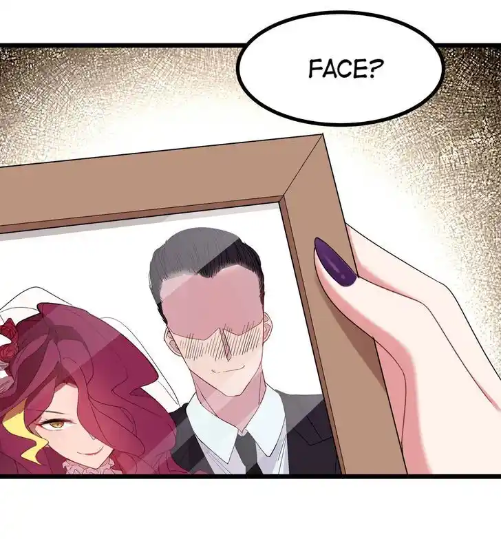 Handling the demoness and the saintess Ch.043