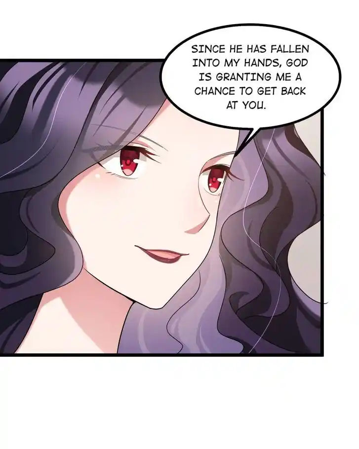 Handling the demoness and the saintess Ch.043