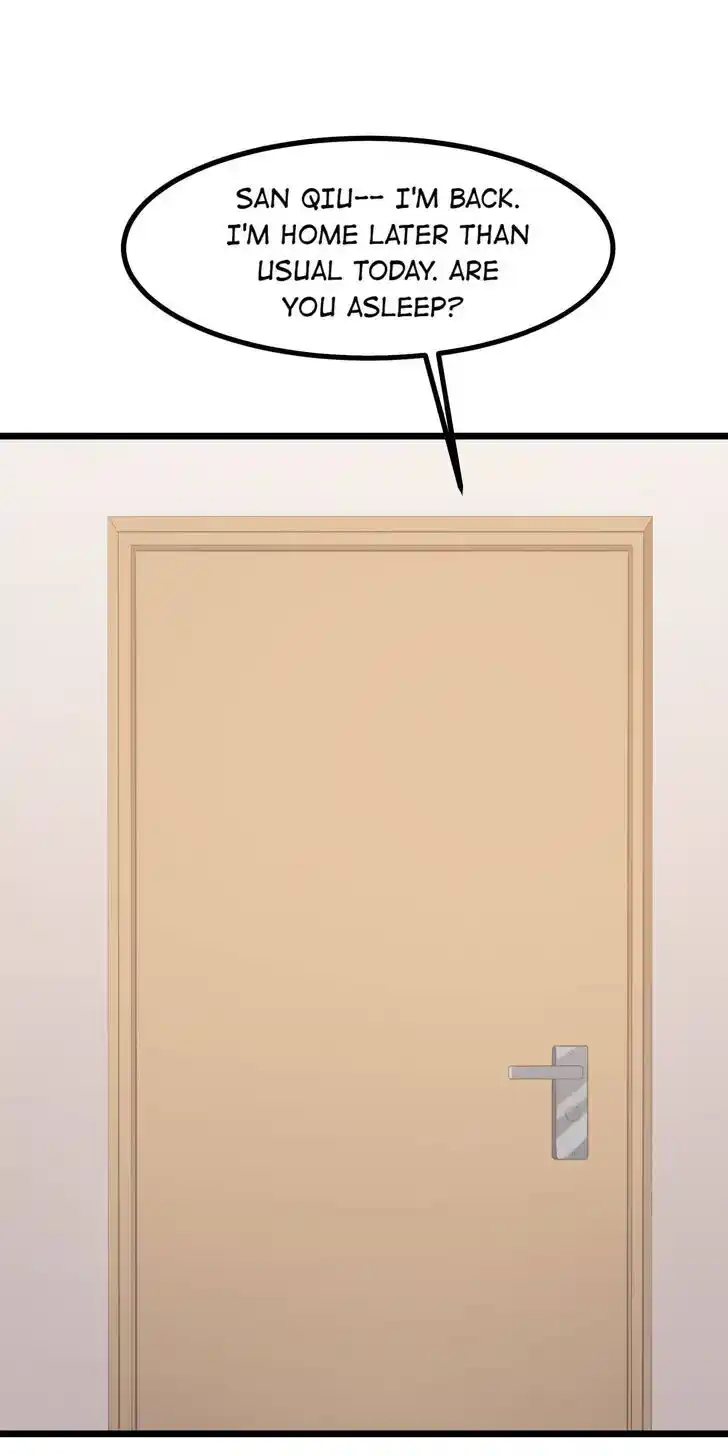 Handling the demoness and the saintess Ch.043