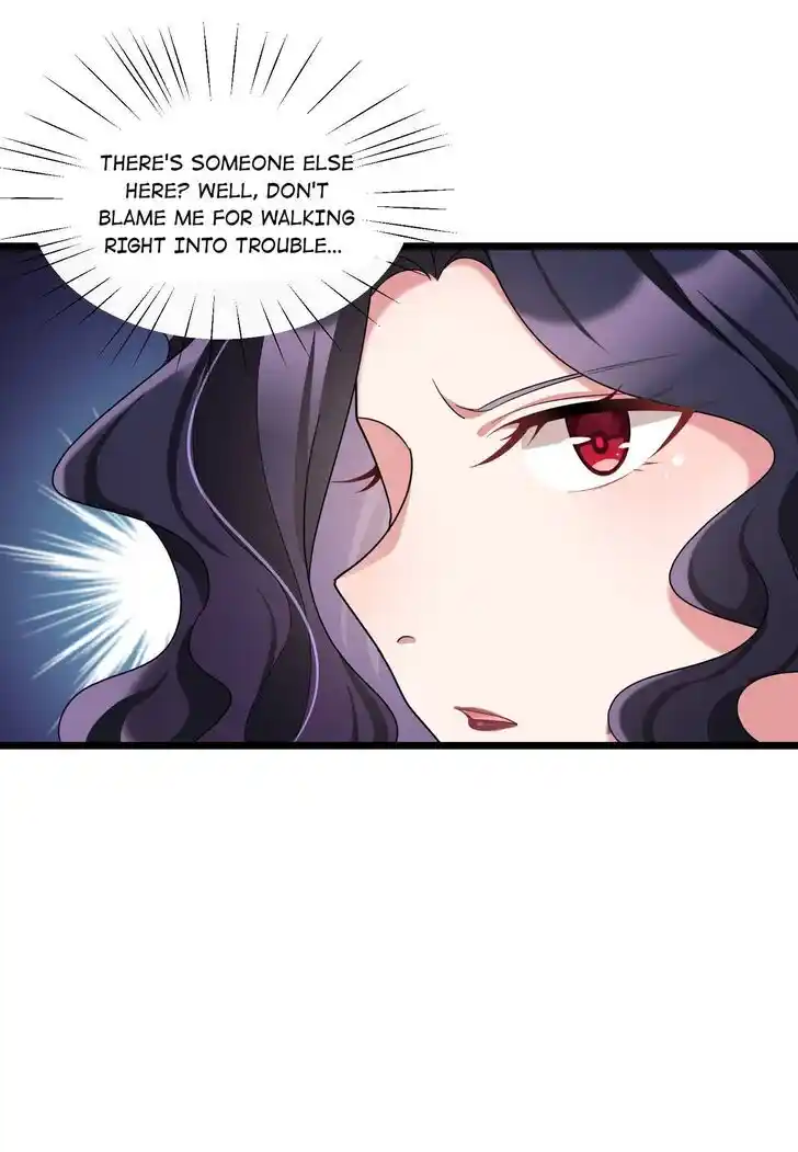 Handling the demoness and the saintess Ch.043