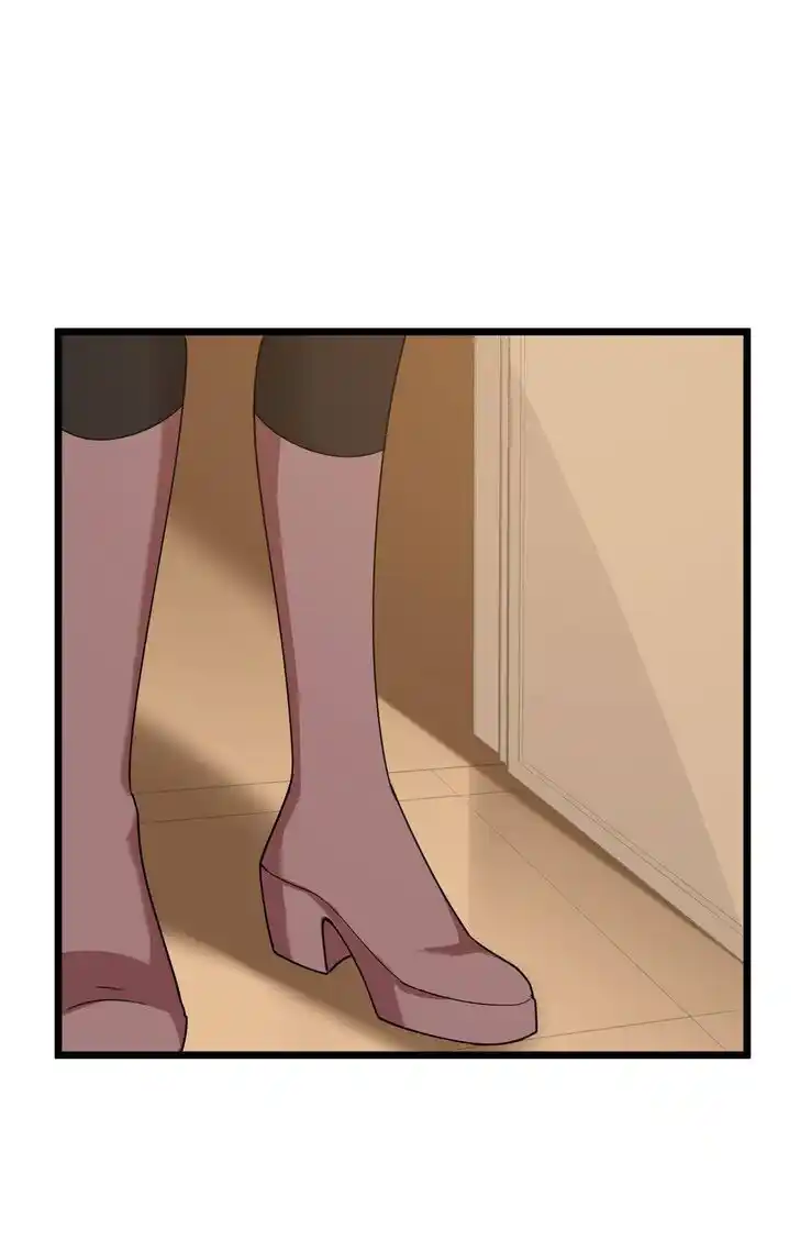 Handling the demoness and the saintess Ch.043