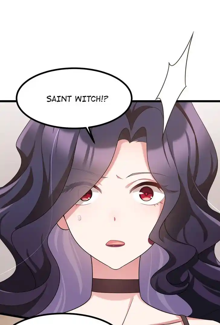 Handling the demoness and the saintess Ch.043