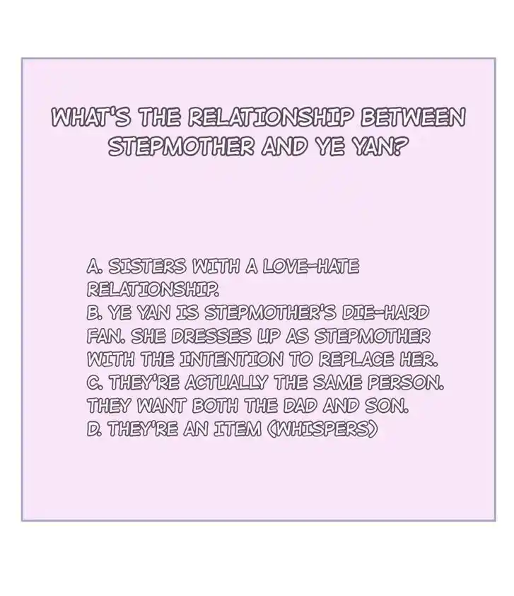 Handling the demoness and the saintess Ch.043