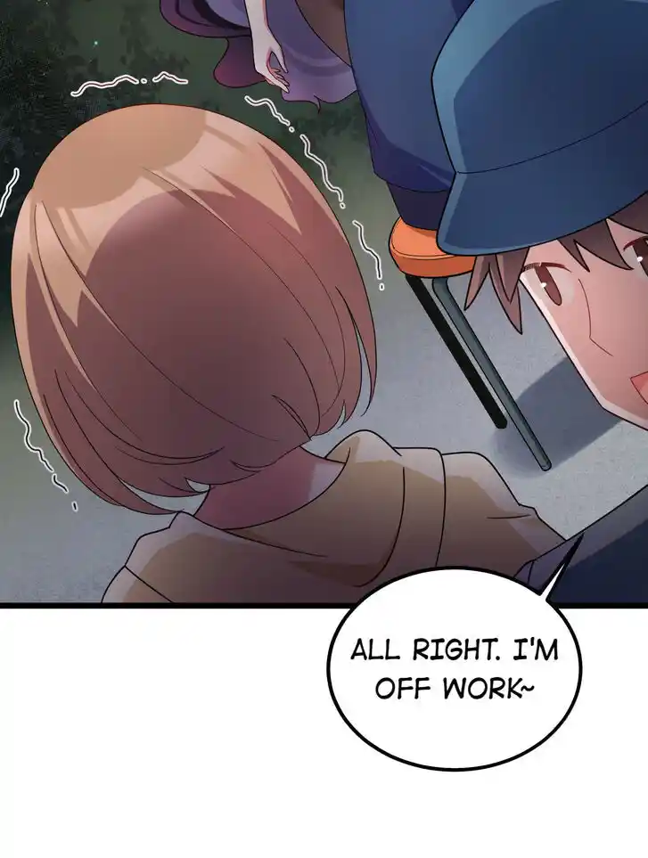 Handling the demoness and the saintess Ch.043.2