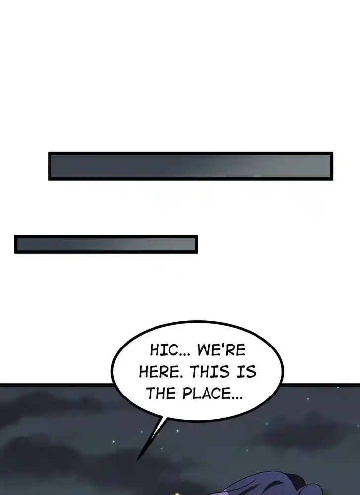 Handling the demoness and the saintess Ch.043.2