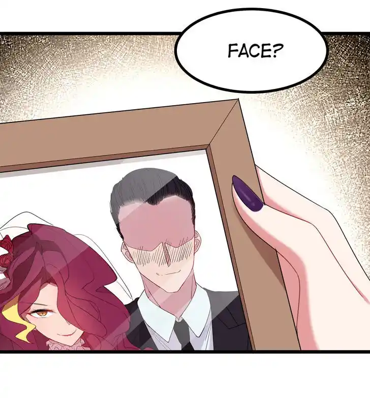 Handling the demoness and the saintess Ch.043.2