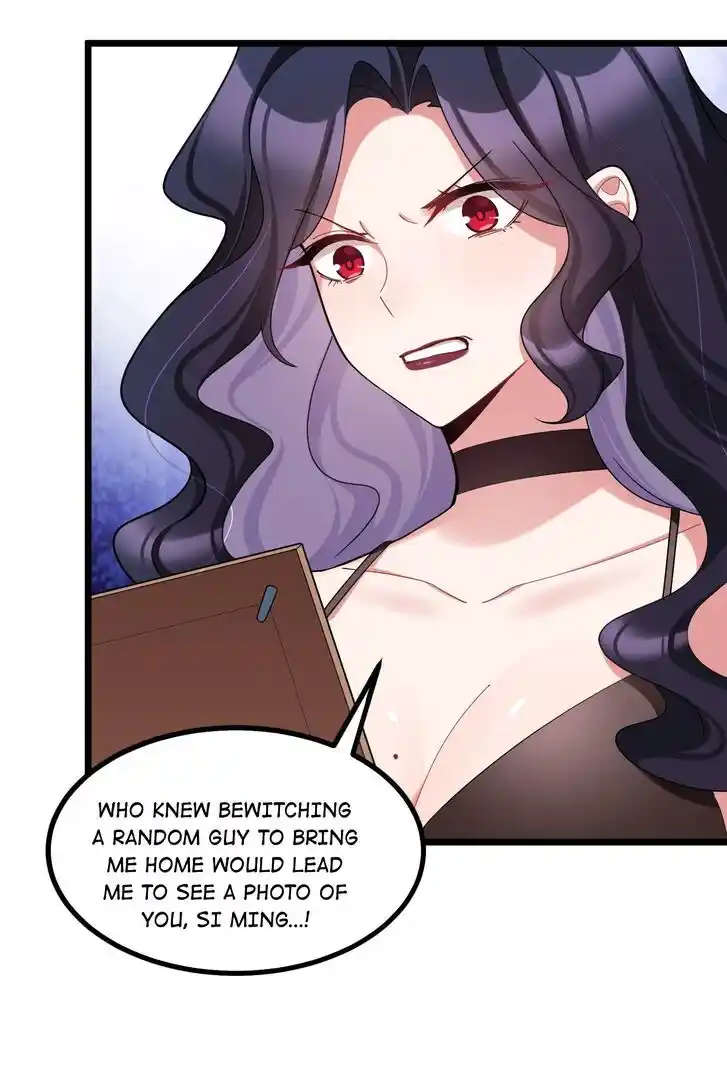 Handling the demoness and the saintess Ch.043.2