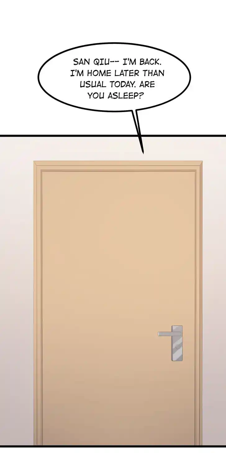 Handling the demoness and the saintess Ch.043.2