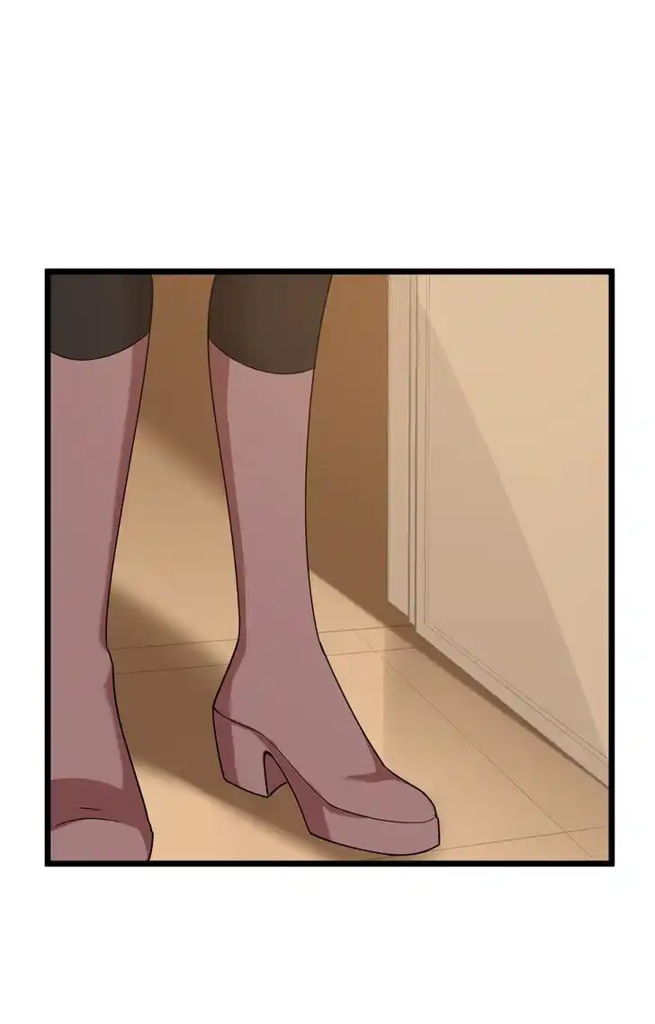 Handling the demoness and the saintess Ch.043.2