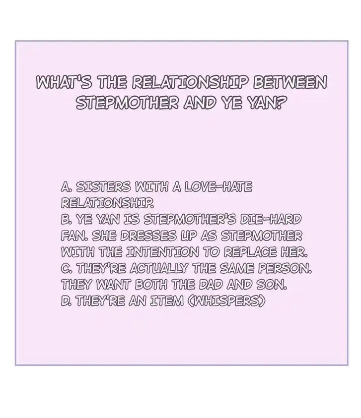 Handling the demoness and the saintess Ch.043.2