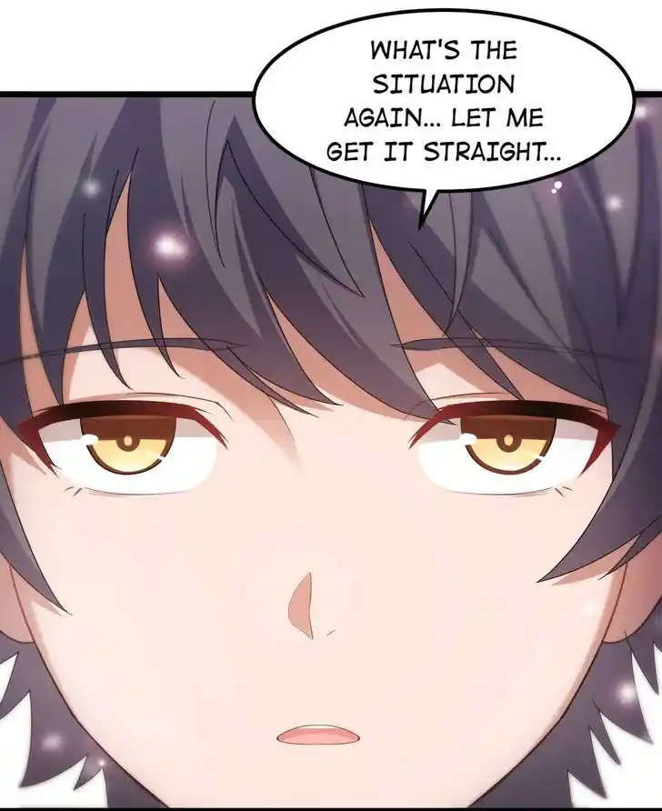 Handling the demoness and the saintess Ch.044