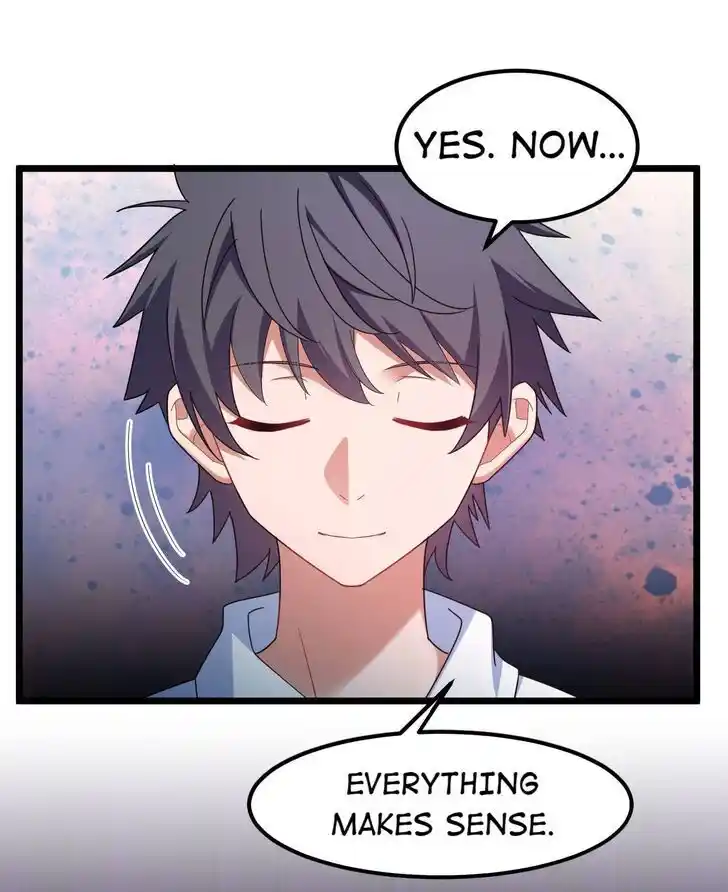 Handling the demoness and the saintess Ch.044