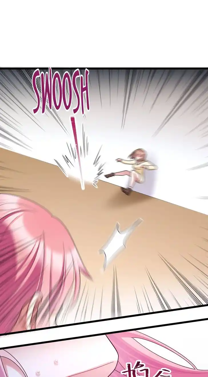 Handling the demoness and the saintess Ch.044